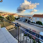 Gabrijel
