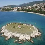 Appartamento Gabrijel Novi Vinodolski