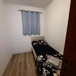 Gabrijel *