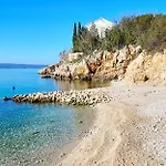 Gabrijel *