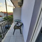 Appartamento Gabrijel *