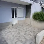 Gabrijel *