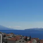 Gabrijel Novi Vinodolski