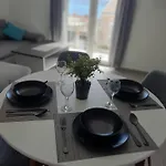 Appartamento Gabrijel *