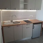 Gabrijel Appartamento *