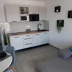 Appartamento Gabrijel