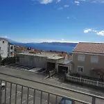 Gabrijel *