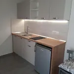 Gabrijel Appartamento Novi Vinodolski