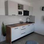 Gabrijel Novi Vinodolski