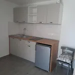 Appartamento Gabrijel *