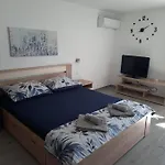 Appartamento Gabrijel