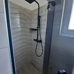 Appartamento Gabrijel Novi Vinodolski