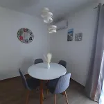 Gabrijel Appartamento *