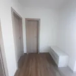 Gabrijel