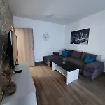 Gabrijel Appartamento