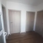 Appartamento Gabrijel *