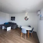 Appartamento Gabrijel *