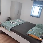 Gabrijel *