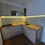Gabrijel Appartamento *