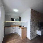 Appartamento Gabrijel Novi Vinodolski