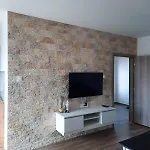 Gabrijel