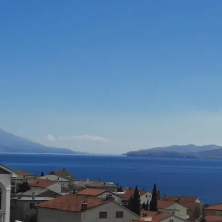 Gabrijel Novi Vinodolski