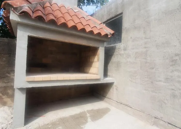 Apartament Gabrijel