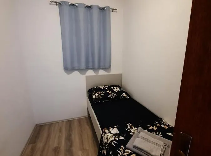Gabrijel *