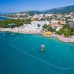 Gabrijel *