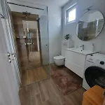 Gabrijel 아파트