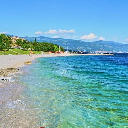 Gabrijel *