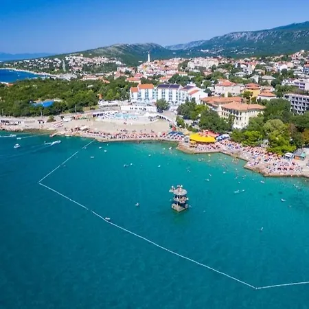 Gabrijel *