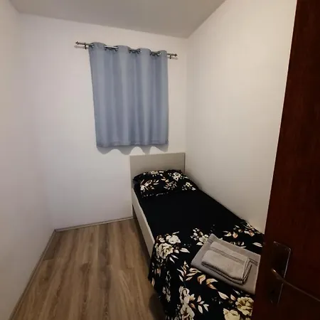 Gabrijel *