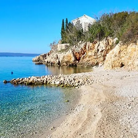 Gabrijel *