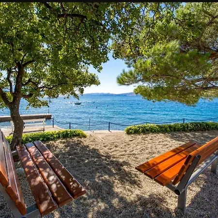 Gabrijel Novi Vinodolski