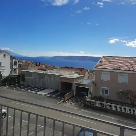 Gabrijel *