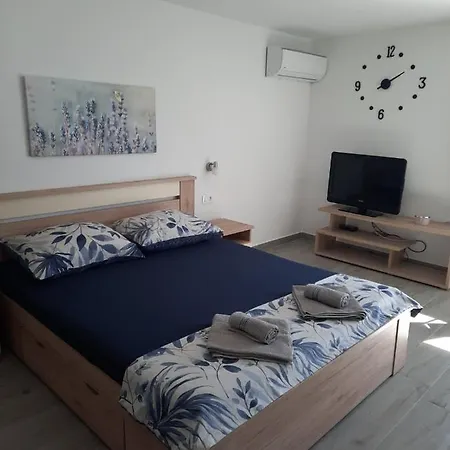 Apartment Gabrijel