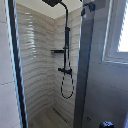 Apartment Gabrijel Novi Vinodolski