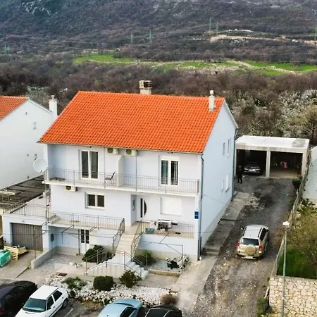 Gabrijel * Novi Vinodolski