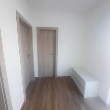 Gabrijel
