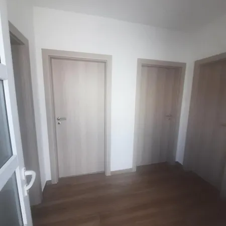 Apartment Gabrijel *
