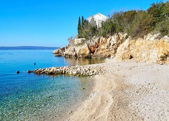 Gabrijel *