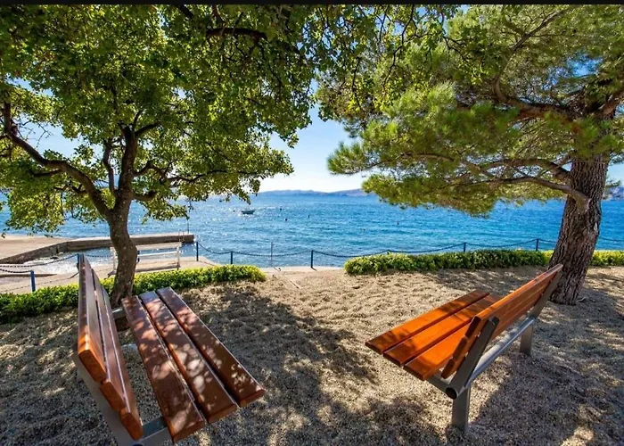 Gabrijel ノヴィ・ヴィノドロスキー