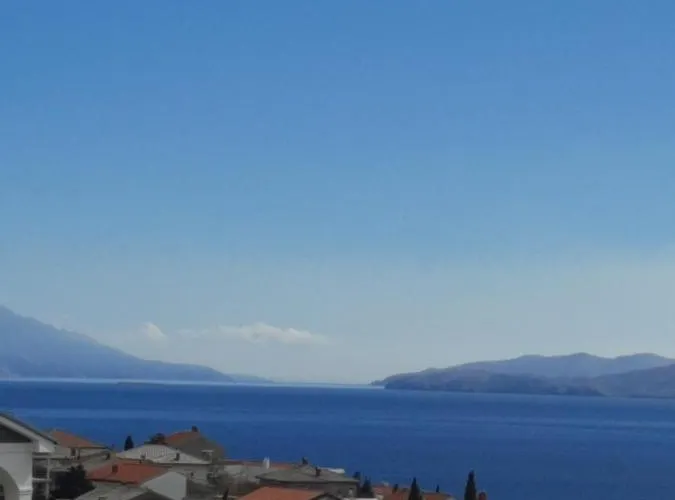 Gabrijel Novi Vinodolski