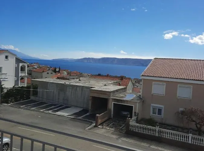 Gabrijel *