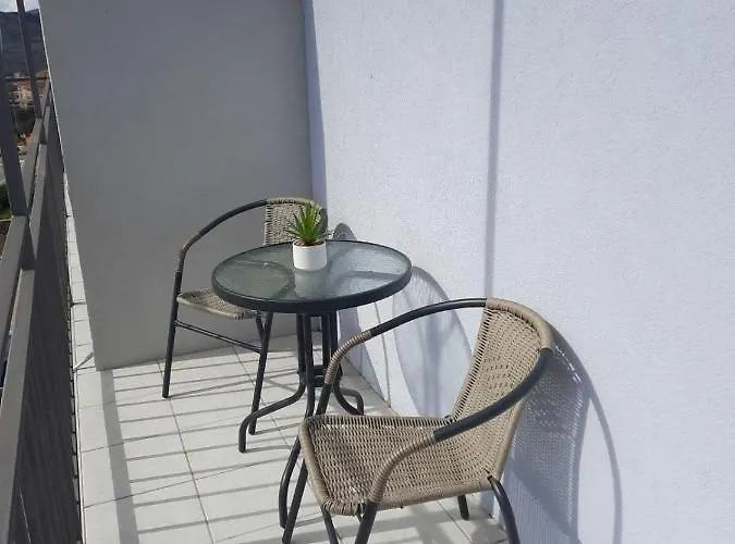 Gabrijel ノヴィ・ヴィノドロスキー