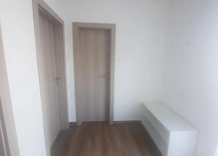 Gabrijel
